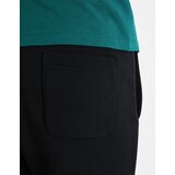 Celio Tracksuit Shorts Goshort - Men's | Shoptok.si