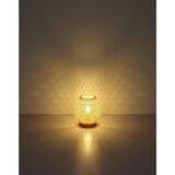 XXXL Globo 15367T - Stona lampa MIRENA 1xE27/60W/230V | Eponuda.com