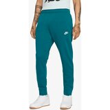 Nike m nsw club jggr ft Cene