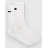 Cadence Road Long Socks hydrogen white