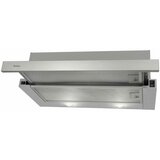  Napa Amica OTP6243I teleskopska Inox | Shoptok.si