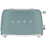 Smeg Uspravni toster TSF01EGMEU | shoptok.hr