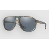 Smith Truss Matte Flint / Tarmac Tortoise Soncna ocala chromapop slate | Shoptok.si