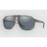 Truss Matte Flint / Tarmac Tortoise Soncna ocala chromapop slate