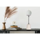 Kayoom SVEČNIK | Shoptok.si