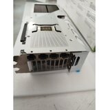 Gigabyte NVidia GeForce RTX 5080 AORUS MASTER ICE 16GB GV-N5080AORUSM ICE-16GD OUTLET | ePonuda.com