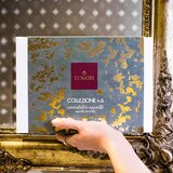 Domori Collezione N°6 | Shoptok.si