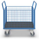 eurokraft pro Ploski voziček | Shoptok.si