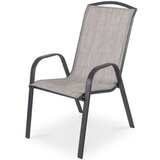 Fieldmann FDZN 5112 Baštenska stolica