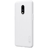 Nillkin Super Frosted Shield maska za OnePlus 7 | shoptok.hr