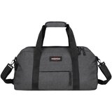 Eastpak Stand Cabin Bag EK0A5BMP0081 EK0A5BMP77H1 Cijene