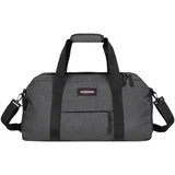 Stand Cabin Bag EK0A5BMP0081 EK0A5BMP77H1