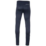 Dunlop Club Knitted Tamno plava | shoptok.hr