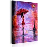  Slika - Colours of Loneliness 80x120 Cijene