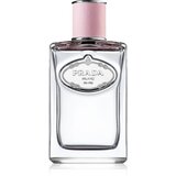 Prada INFUSION DE ROSE edp sprej 100 ml Cijene