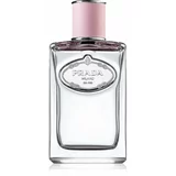 Prada Les Infusions: Infusion Rose parfumska voda uniseks 100 ml