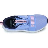 Puma Soft Wired 2 Jr Ljubičasta | shoptok.hr