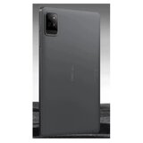 OSCAL Tablet Pad 30 10.1 HD IPS/T310 QC/4GB/64GB/6600mAh/Wi-Fi/8MP/Grey | ePonuda.com