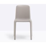  Stolice — by FIORAVANTI — 2 kom. • Made in Italy | shoptok.hr