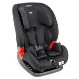 Chicco Auto sedište A-S (9-36kg) 1/2/3 akita black | ePonuda.com