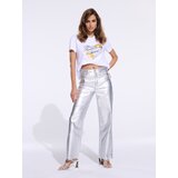Sinsay ženska majica kratkih rukava 8551J-00X | shoptok.hr