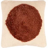 Okrasna blazina 45x45 cm Haydon –