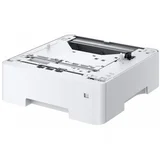 paper cassette PF-3110 500 sheets (1203SA0KL1/1203SAOUT1)
