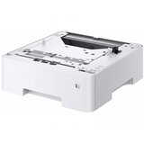 Kyocera PF-3110 Paper Feeder Cene