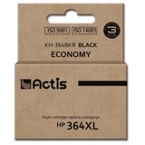 Actis KH-364BKR Ink (replacement for HP 364XL CN684EE; Standard; 20 ml; black) | shoptok.hr