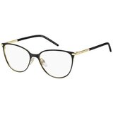 Marc Jacobs MARC869/G RHL - ONE SIZE (55) | shoptok.hr