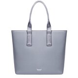 Vuch Wennie Blue | shoptok.hr