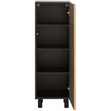 Mömax Spodnja Omarica Venezia -Exklusiv- | Shoptok.si
