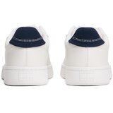 Tommy Jeans Niske tenisice 'ARCHIVE' 98' mornarsko plava / crvena / bijela | shoptok.hr