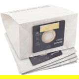 Gorenje set papirnatih vrecica GB2PBU | Eponuda.ba
