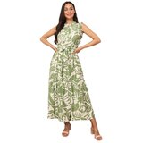La Modeuse Obleke 71035_P166510 Zelena Cene
