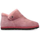 Rohde Gardena Ružičasta | shoptok.hr
