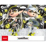 amiibo Callie & Marie Alterna Set (Splatoon) | Shoptok.si