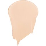Dior Forever Skin Perfect večnamenski make-up v paličici odtenek 1N Neutral 10 g | Shoptok.si