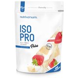 LAMA nutriversum iso pro bela čokolada jagoda 1kg Cene