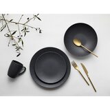 Creatable Set Skodelic Vesuvio Black, 6-Delni | Shoptok.si