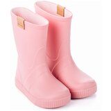 Snugi škornji za dež RBFS01 FlexiSplash D pink 28 | Shoptok.si