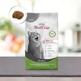 MeatCrisp Adult piletina 1,5 kg