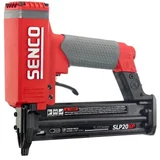 SLP20XP pneumatski pištolj za eksere, 15-42mm, 1.2 (AX) ( 432001N )