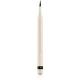 Notino Lifeproof Eye Liner Glossy Black eyeliner s dugotrajnim efektom u olovci 01 Glossy Black 1 ml | shoptok.hr
