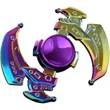 Spinner GA-35387 - Typ9