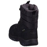 Keen Greta Boot Wp Black Black Crna | shoptok.hr