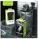 BAVIN auto držač PS-07 crna ( 90402 ) | ePonuda.com
