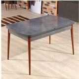 Hanah home Trpezarijski sto Aris | ePonuda.com
