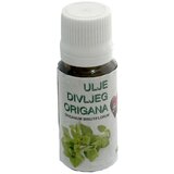  Ulje divljeg origana, 10ml Cene