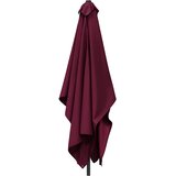  Vrtni suncobran 200 x 300 cm Poliester Pravokutni | Shoptok.si